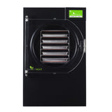 Best Home Freeze Dryer - Harvest Right Home Pro