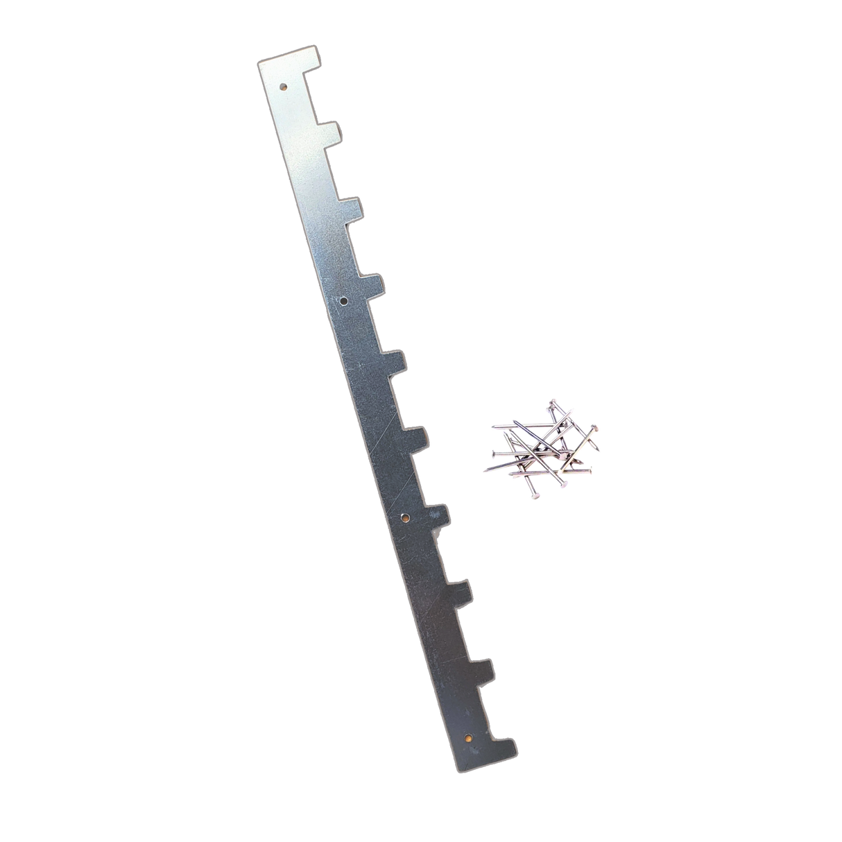 Metal Frame Spacers for 9-Frames