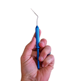 Metal Grafting Tool