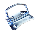 Metal Hive Handle