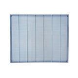 Metal Queen Excluder