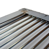 Metal Queen Excluder