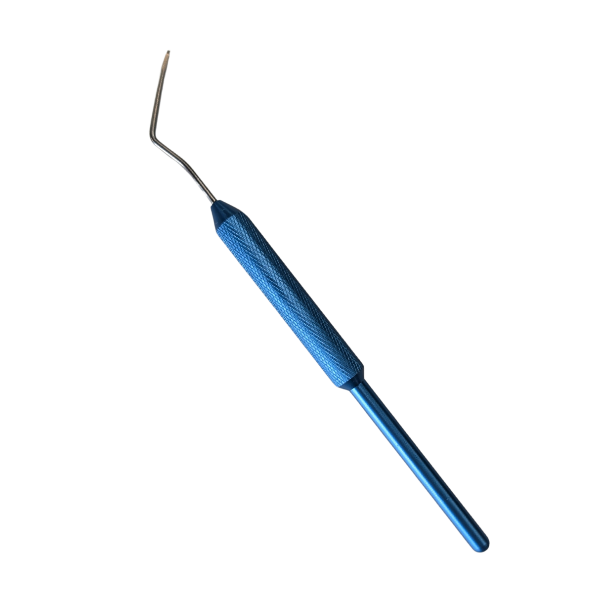 Metal Grafting Tool
