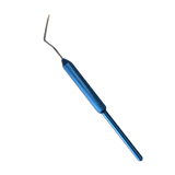 Metal Grafting Tool