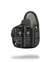 OMNICARRY 1920 (1911/2011 ) IWB HOLSTER