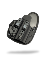 OMNICARRY 1920 (1911/2011 ) IWB HOLSTER