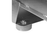 Commercial Microgreens Tray Washer
