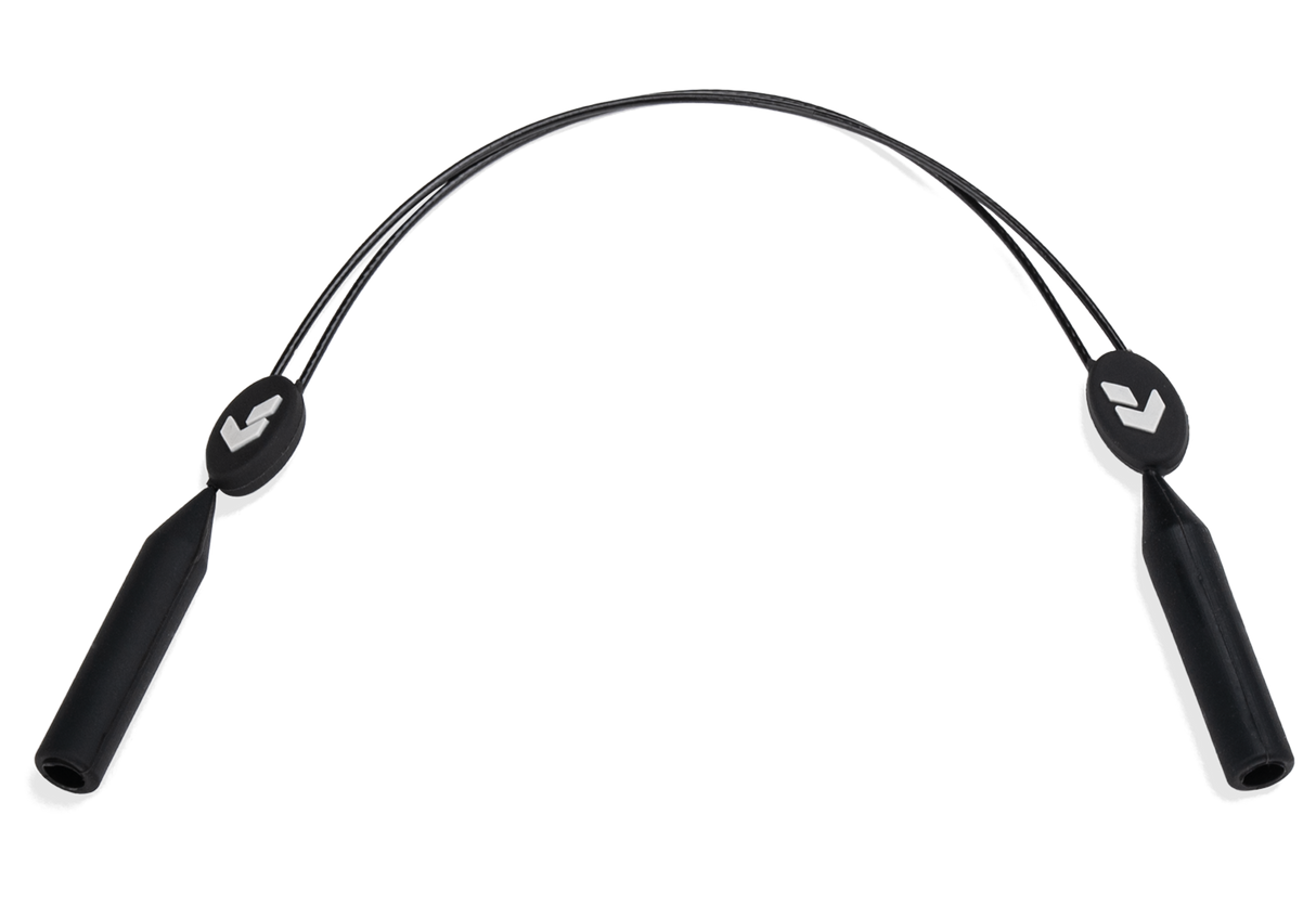 Stainless Steel Sunglass Cord