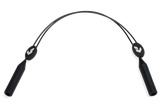 Stainless Steel Sunglass Cord