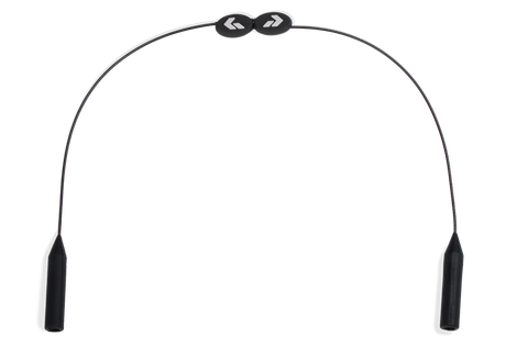 Stainless Steel Sunglass Cord