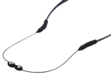 Stainless Steel Sunglass Cord
