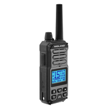 Midland GTX67 PRO - 5-Watt Two-Way GMRS Radio