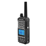 Midland GTX67 PRO - 5-Watt Two-Way GMRS Radio