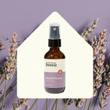 Blissful Dreams Lavender Pillow Spray 2oz