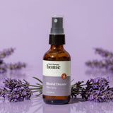 Blissful Dreams Lavender Pillow Spray 2oz