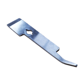 Mini J Hook Pocket Hive Tool