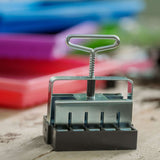 Soil Blocking Starter Kit