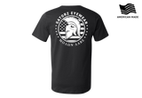 Molon Labe Tee