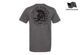 Molon Labe Tee
