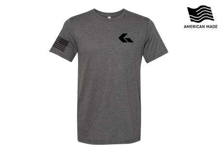 Molon Labe Tee