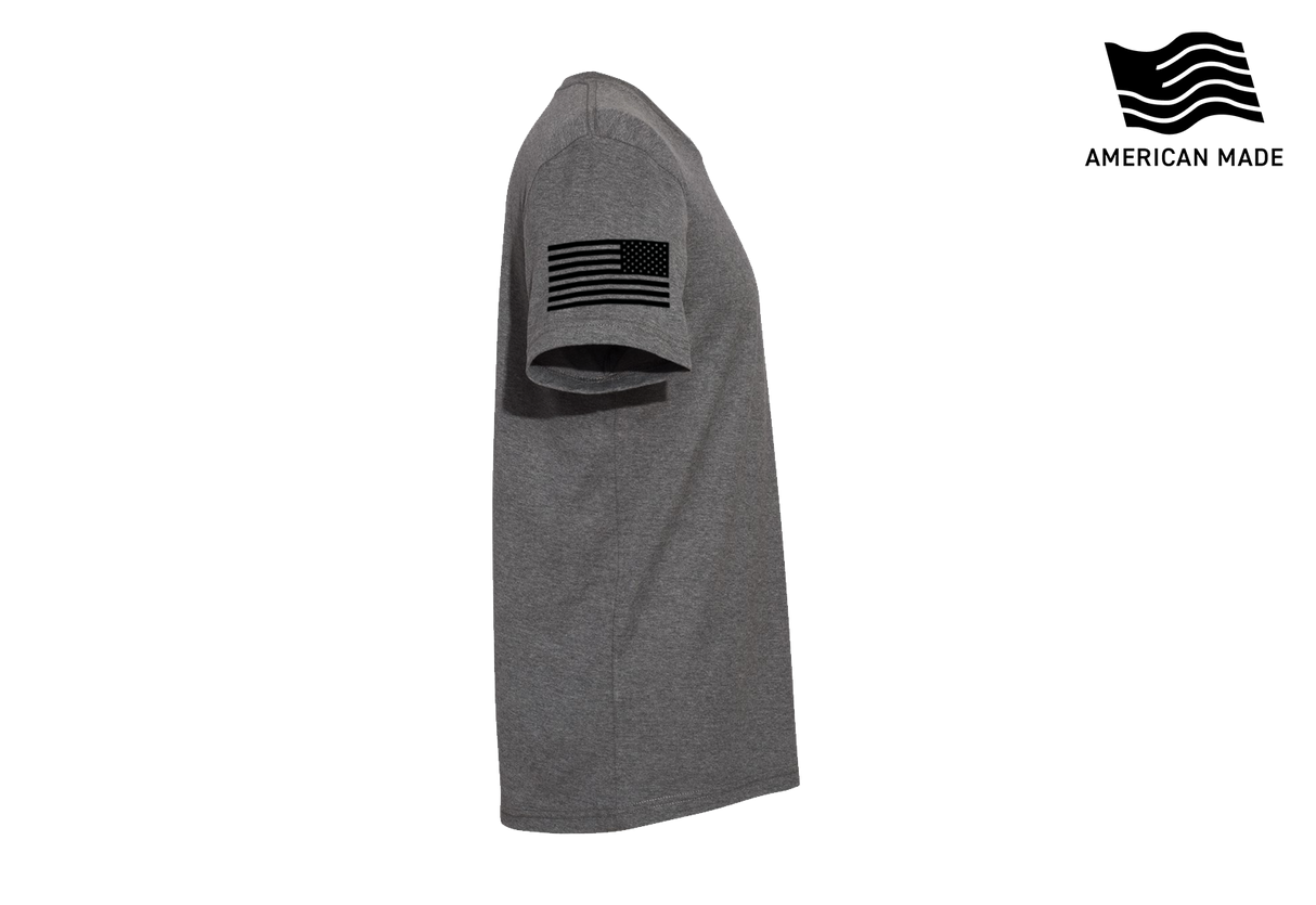Molon Labe Tee