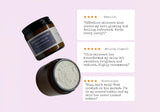 Cloud Whipped Tallow Face Cream (NEW)