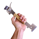 Multi Function Hive Tool