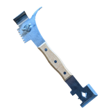 Multi Function Hive Tool