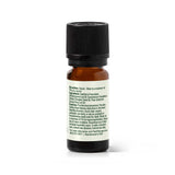 Muscle Aid Essential Oil Blend