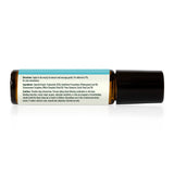 Muscle Aid Essential Oil Blend Pre-Diluted Roll-On
