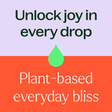 Muscle Aid Essential Oil Blend