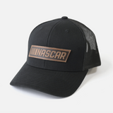 NASCAR Hat
