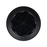 Lightweight CBRN Gas Mask Filter NBC-17 SOF 40mm Thread - 10 Year Shelf Life
