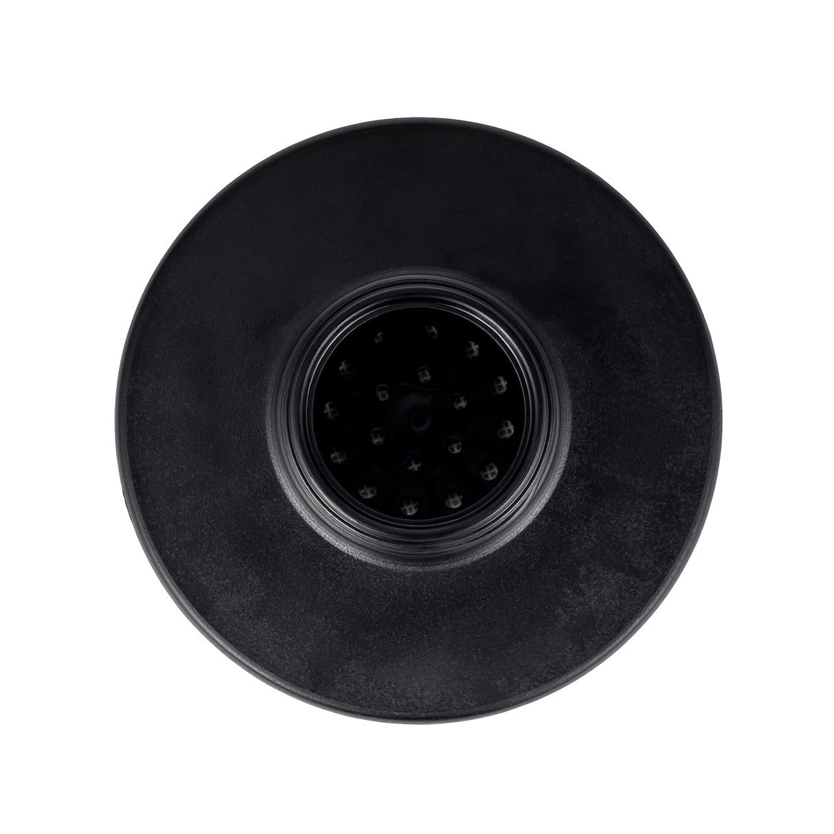 Lightweight CBRN Gas Mask Filter NBC-17 SOF 40mm Thread - 10 Year Shelf Life