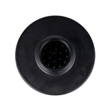 Lightweight CBRN Gas Mask Filter NBC-17 SOF 40mm Thread - 10 Year Shelf Life