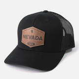 Nevada Established Hat