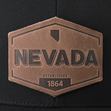 Nevada Established Hat