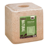 10 Fine - Premium Mineral Salt