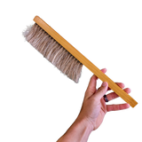 Natural Hair Bee Brush