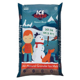 Ice Slicer Nature's Blend 25 lb Bag