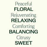Neroli Essential Oil Pre-Diluted Roll-On