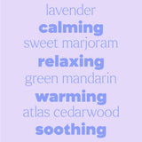 Nighty Night Essential Oil Pre-Diluted Roll-On