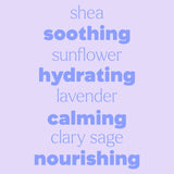 Nighty Night Lotion