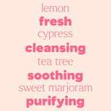 No More Warts Essential Oil Pre-Diluted Roll-On
