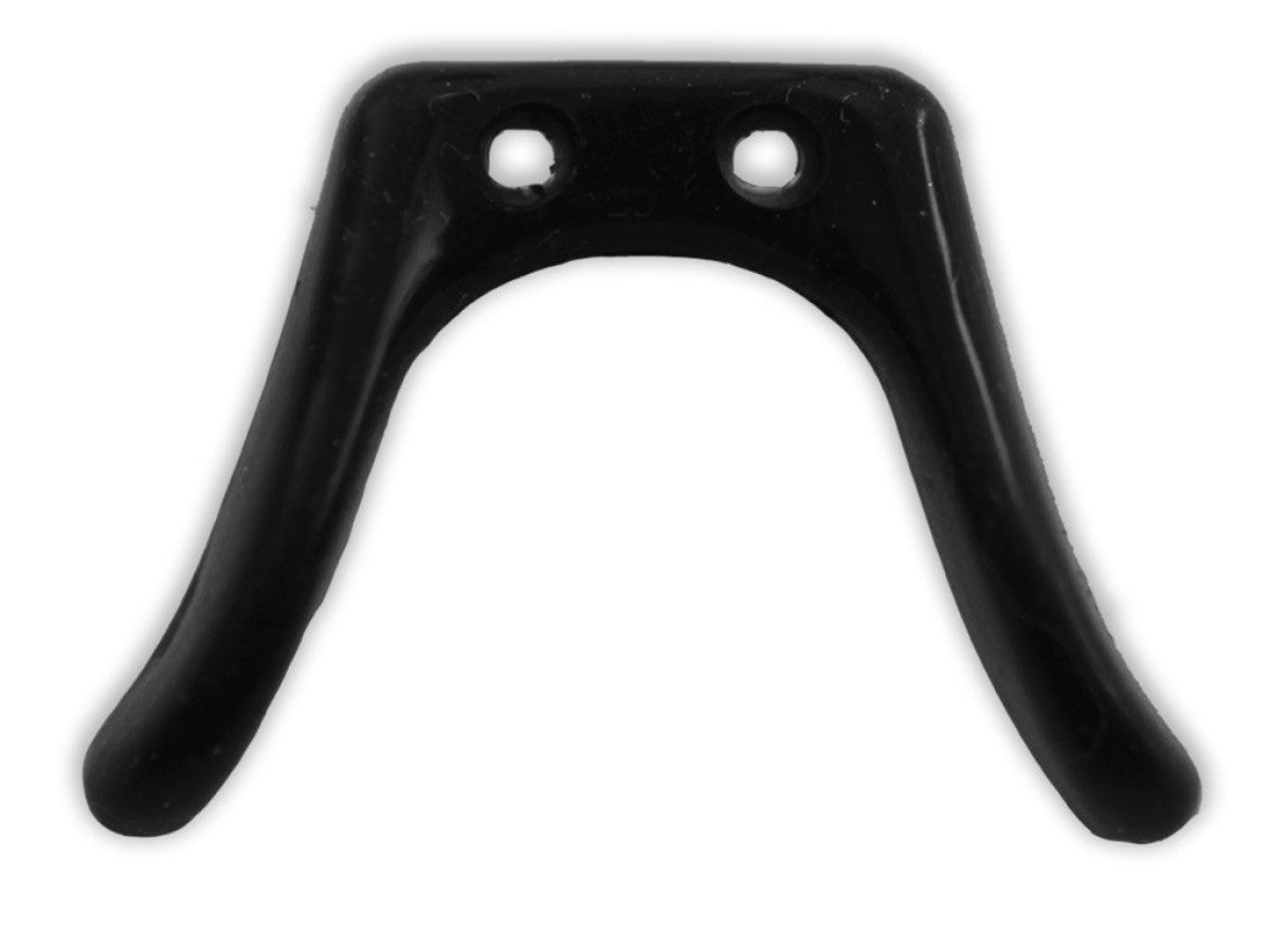 Standard Nosepiece (Magnum, Wraptor, Boxster, Octane)