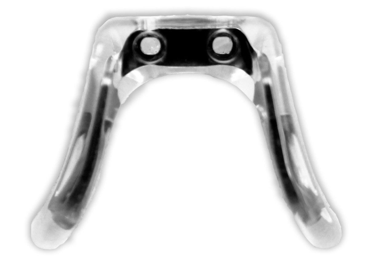 Standard Nosepiece (Magnum, Wraptor, Boxster, Octane)