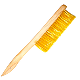 Nylon Bee Brush