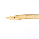 Nylon Bee Brush