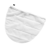 Nylon Honey Strainer Bags for 5 Gallon Bucket - 2 Pack