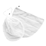 Nylon Honey Strainer Bags for 5 Gallon Bucket - 2 Pack